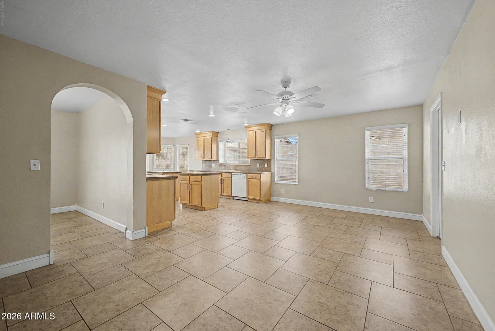 1632 N Bullmoose Drive, Chandler, AZ 85224 — photo 11 of 39