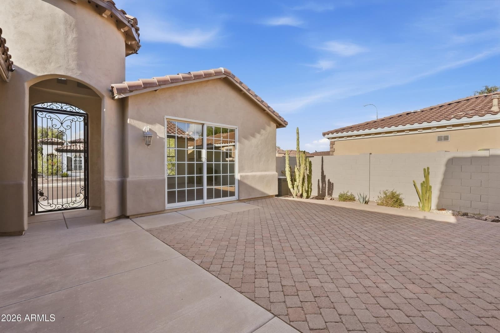 2383 E Dogwood Drive, Chandler, AZ 85286 — photo 5 of 47