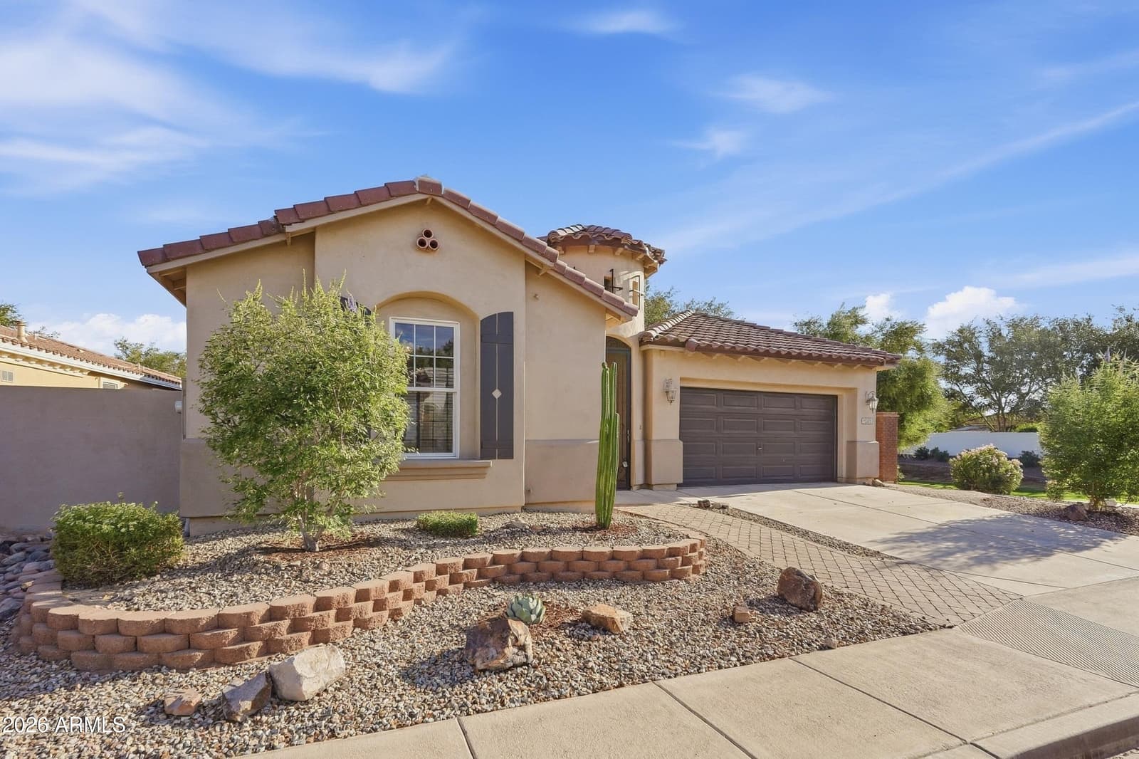 2383 E Dogwood Drive, Chandler, AZ 85286 — photo 2 of 47