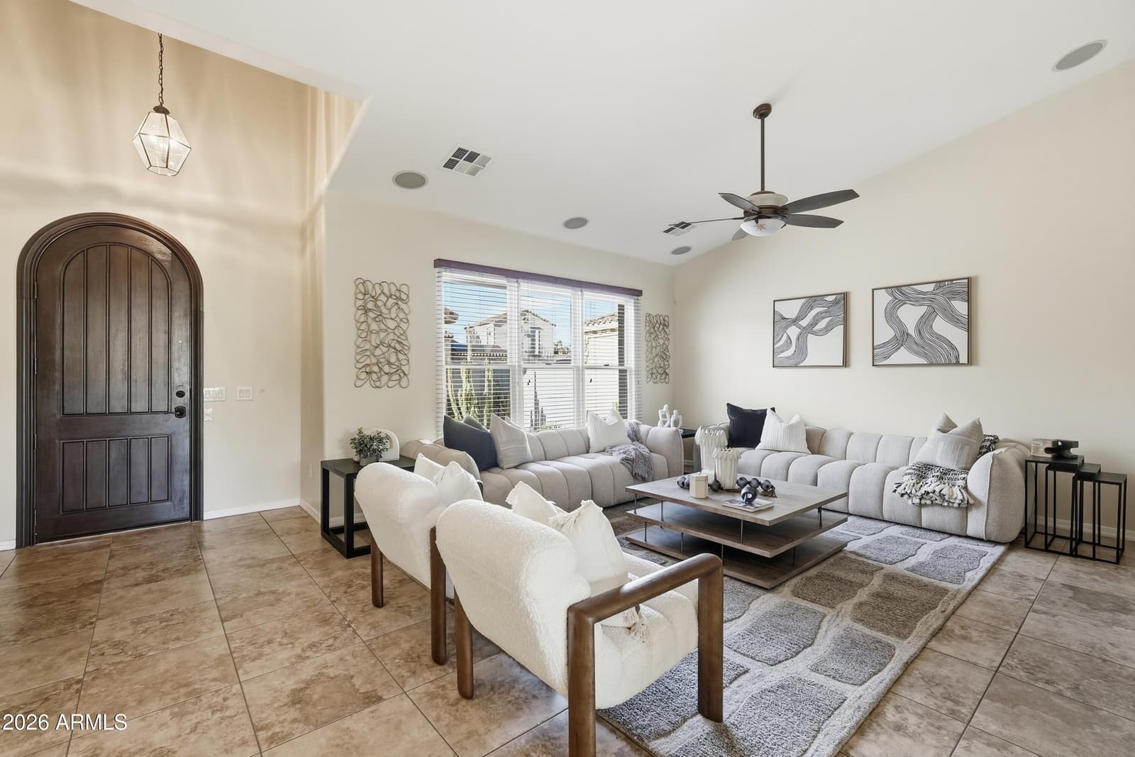 2383 E Dogwood Drive, Chandler, AZ 85286 — photo 8 of 47