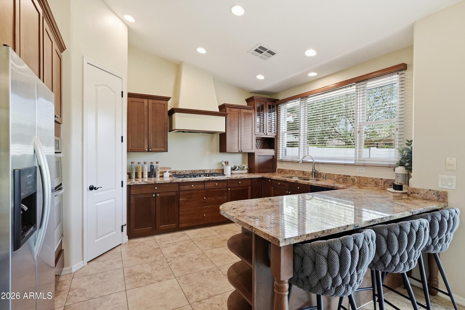 2383 E Dogwood Drive, Chandler, AZ 85286 — photo 13 of 47