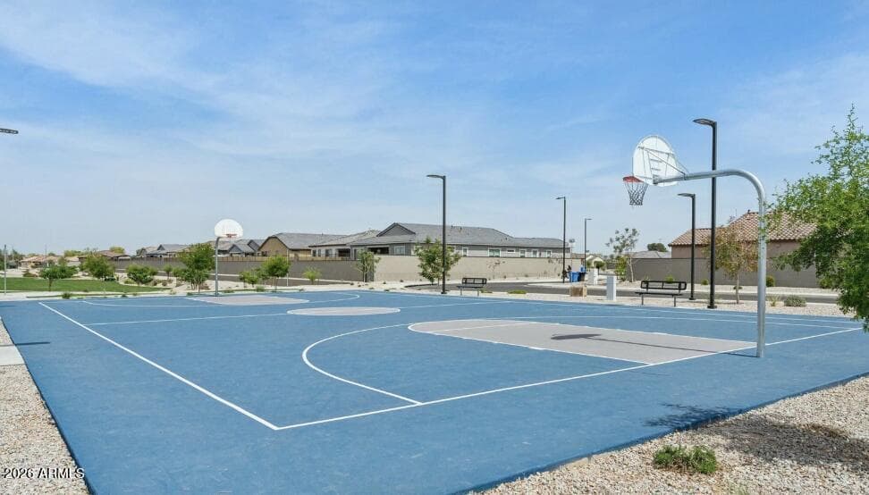 2531 W Hidalgo Avenue, Phoenix, AZ 85041 — photo 35 of 40