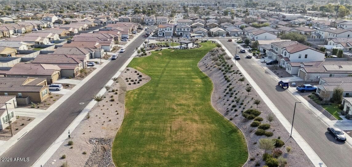 2531 W Hidalgo Avenue, Phoenix, AZ 85041 — photo 36 of 40