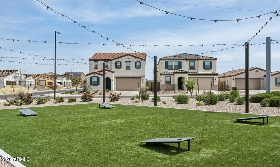 2531 W Hidalgo Avenue, Phoenix, AZ 85041 — photo 37 of 40
