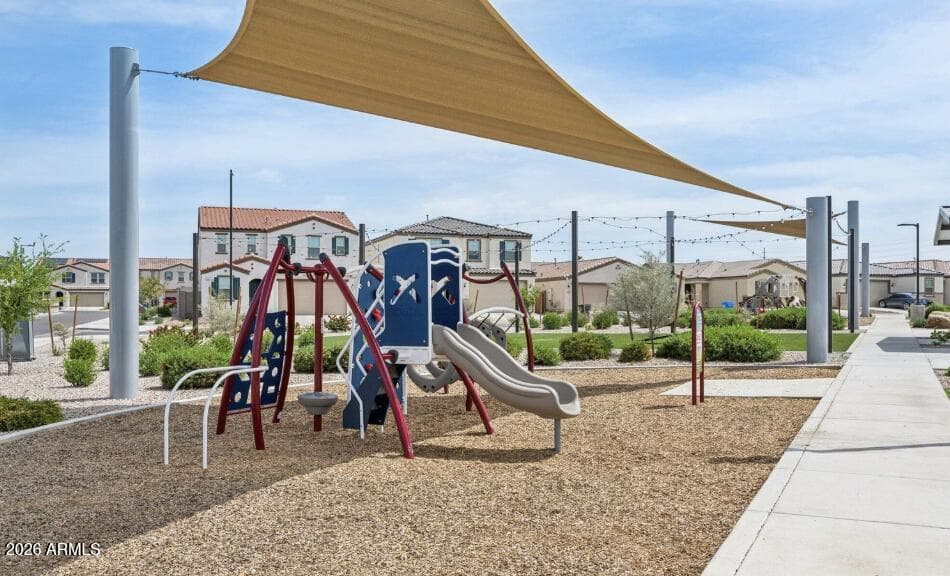 2531 W Hidalgo Avenue, Phoenix, AZ 85041 — photo 38 of 40