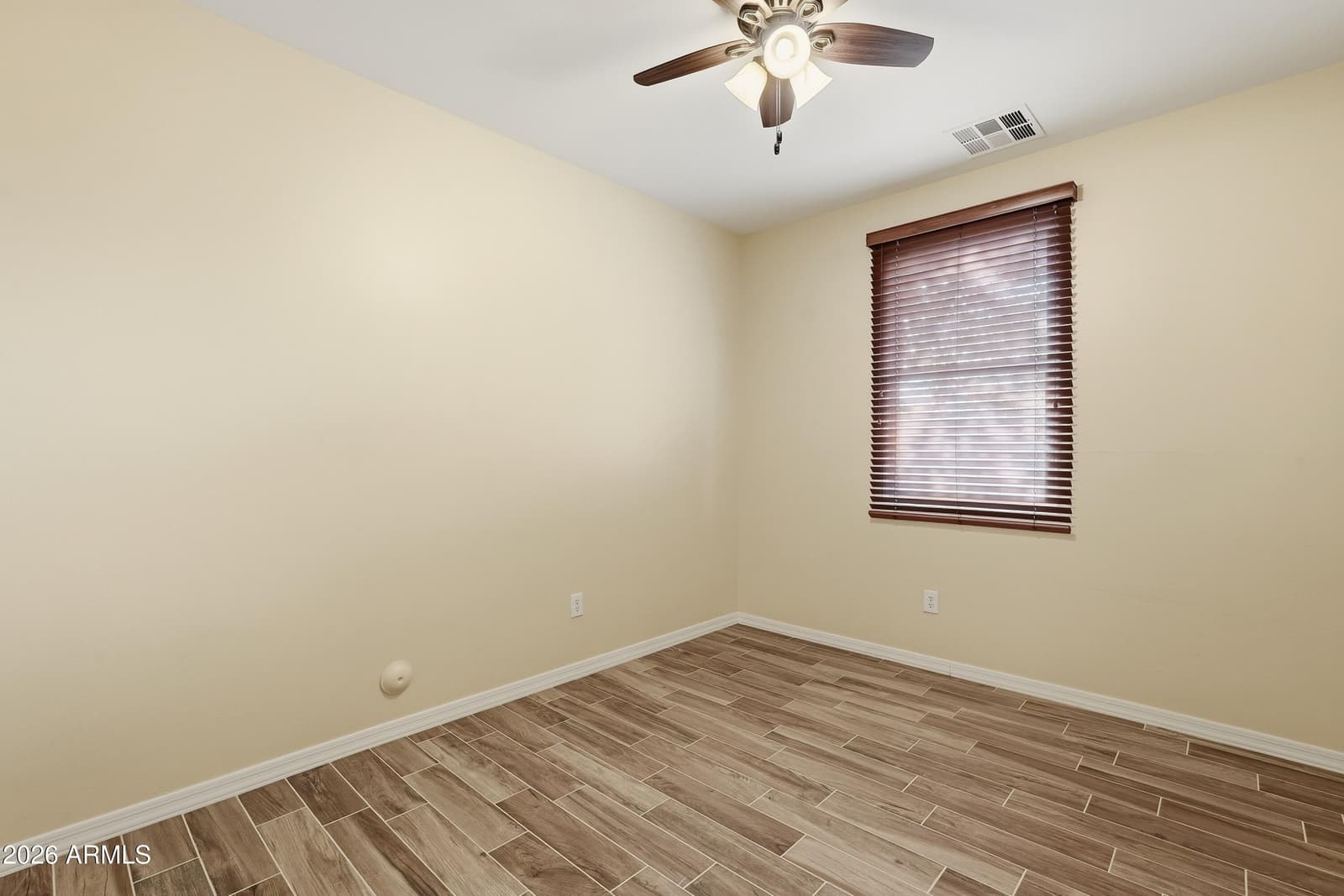 2383 E Dogwood Drive, Chandler, AZ 85286 — photo 29 of 47