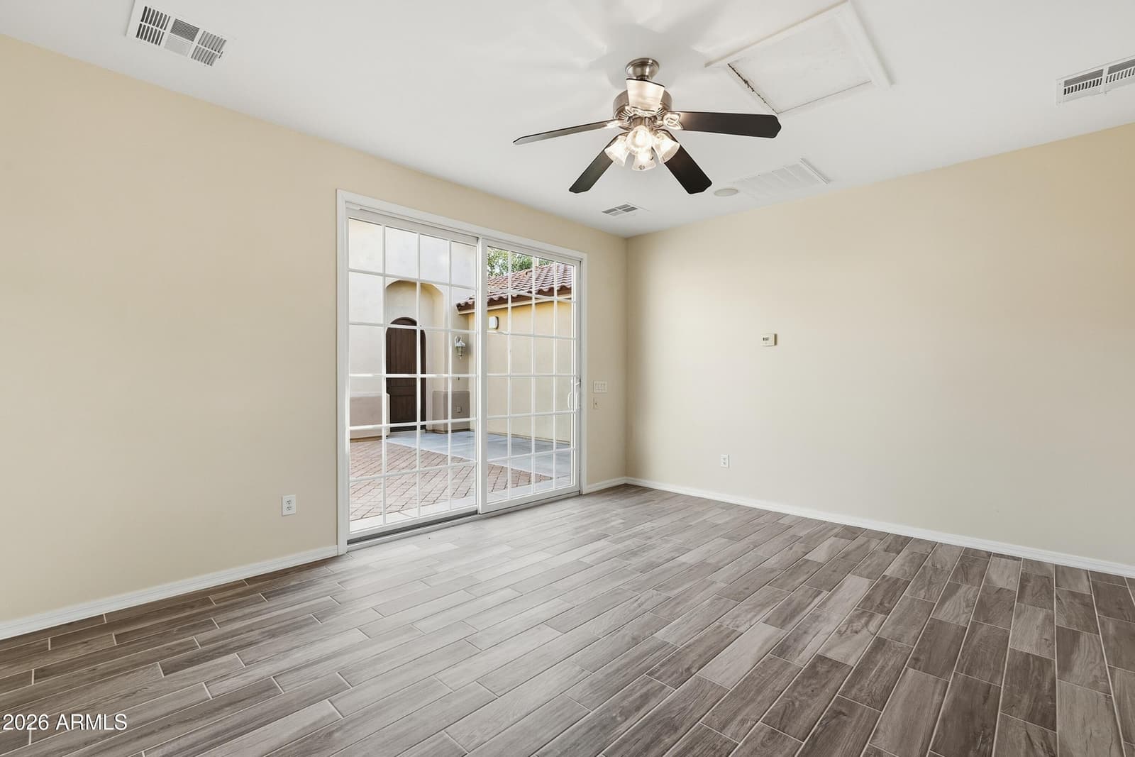 2383 E Dogwood Drive, Chandler, AZ 85286 — photo 37 of 47