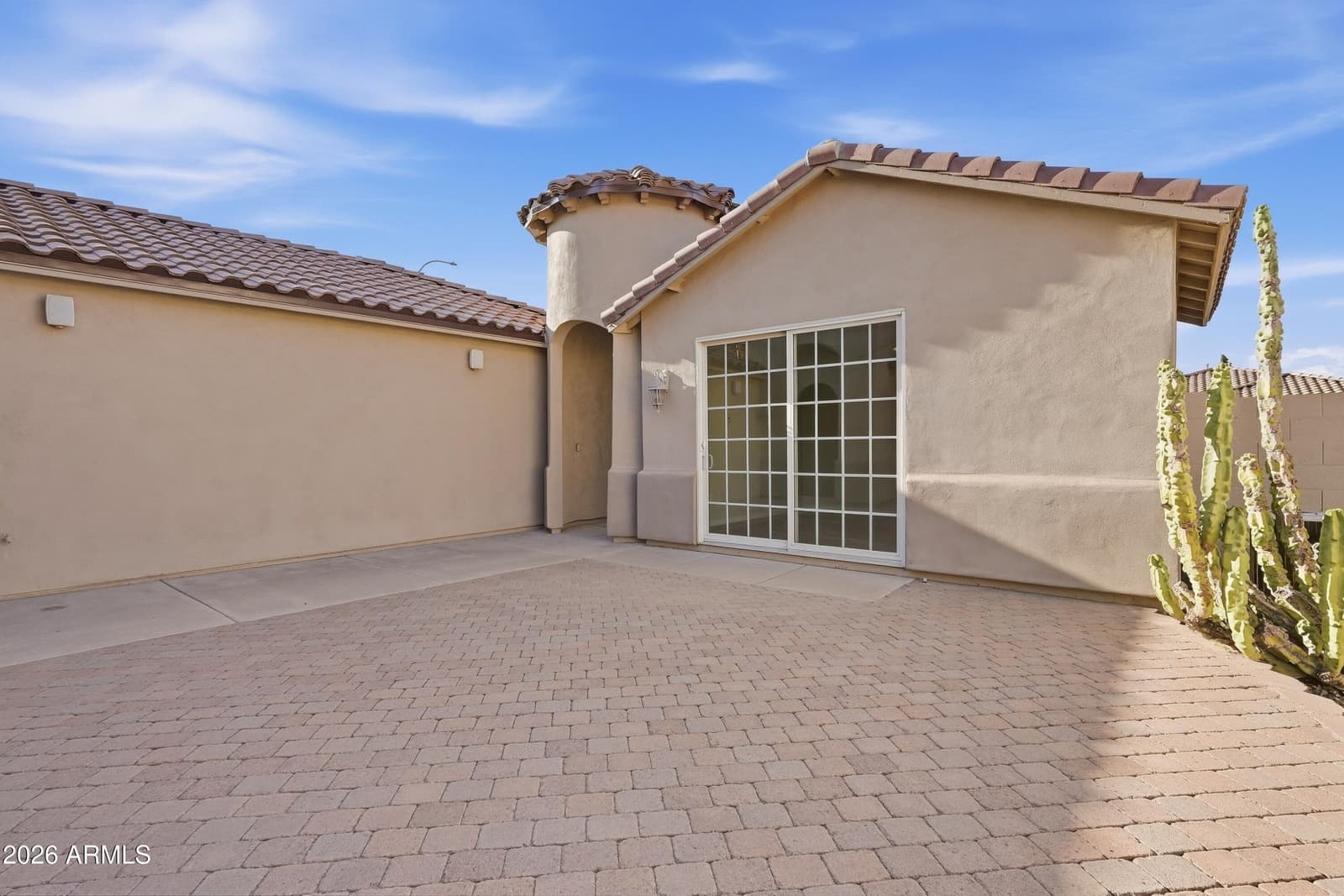 2383 E Dogwood Drive, Chandler, AZ 85286 — photo 35 of 47