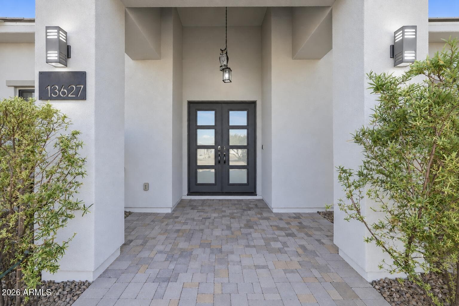 13627 E Rancho Laredo Drive, Scottsdale, AZ 85262 — photo 12 of 65