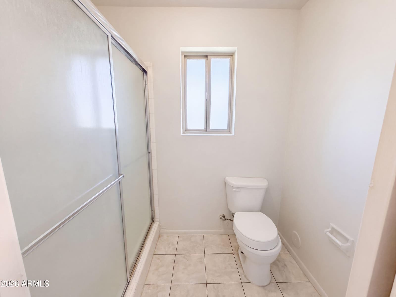 8301 N 47th Drive, Glendale, AZ 85302 — photo 12 of 34