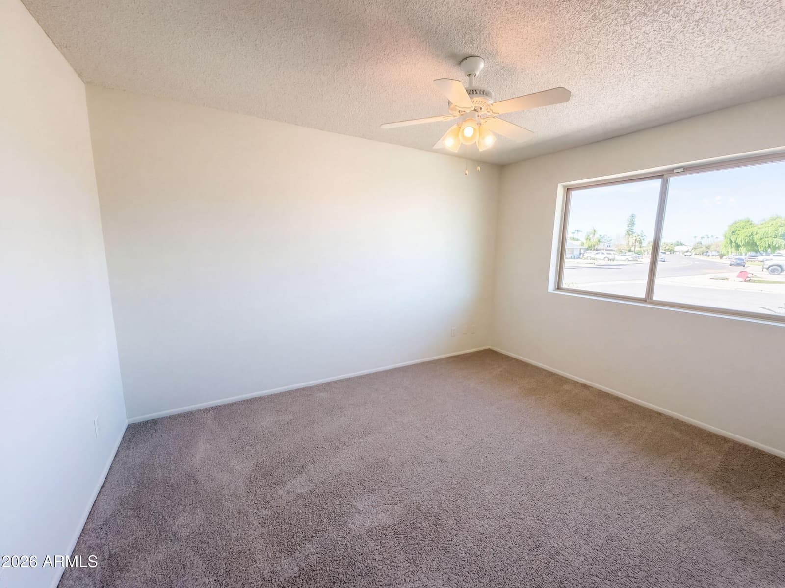 8301 N 47th Drive, Glendale, AZ 85302 — photo 18 of 34