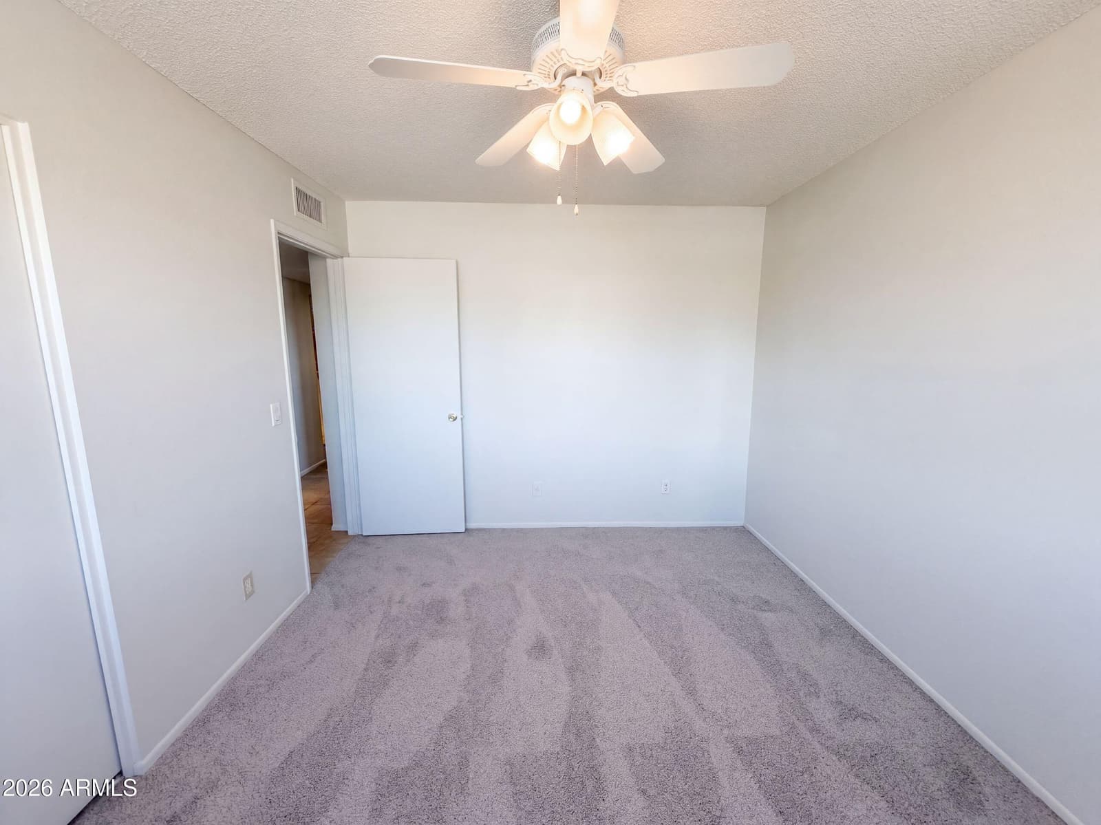 8301 N 47th Drive, Glendale, AZ 85302 — photo 21 of 34