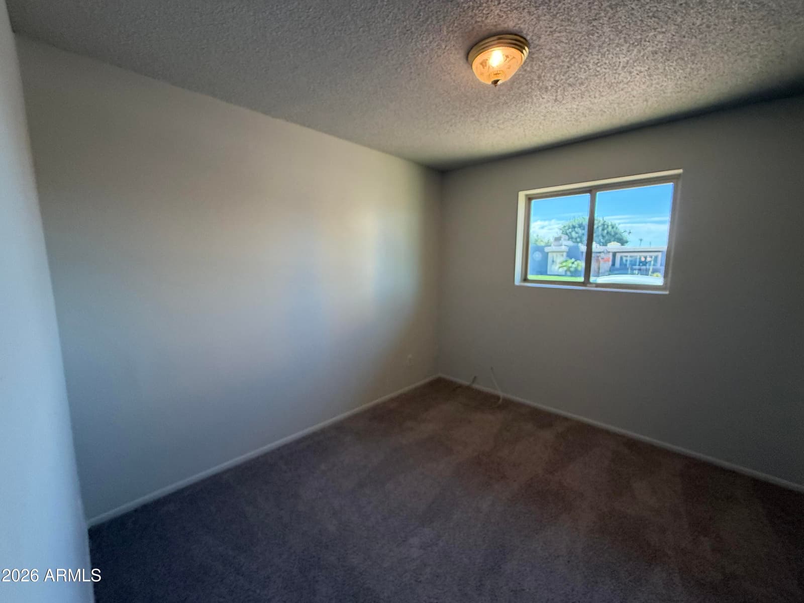 8301 N 47th Drive, Glendale, AZ 85302 — photo 22 of 34