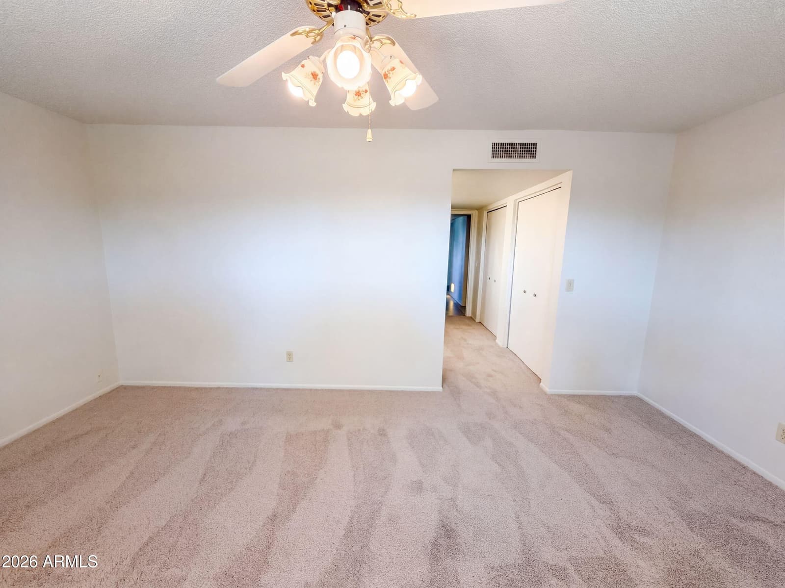 8301 N 47th Drive, Glendale, AZ 85302 — photo 26 of 34
