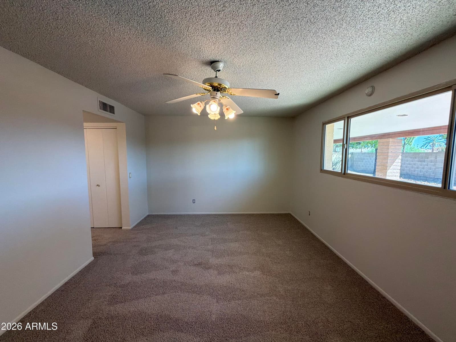 8301 N 47th Drive, Glendale, AZ 85302 — photo 27 of 34