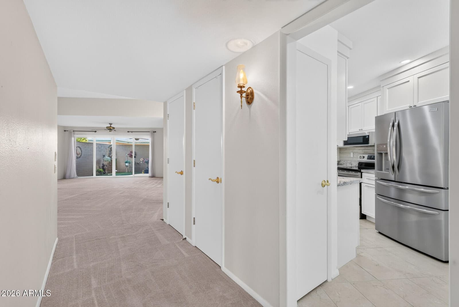 10146 W Hutton Drive, Sun City, AZ 85351 — photo 10 of 34