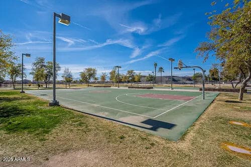 7514 W Carter Road, Laveen, AZ 85339 — photo 27 of 37