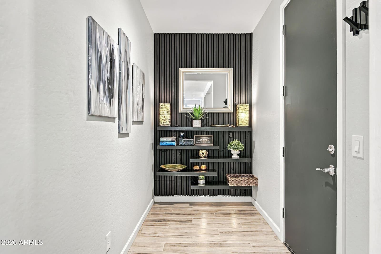 10345 E Trillium Avenue, Mesa, AZ 85212 — photo 47 of 73