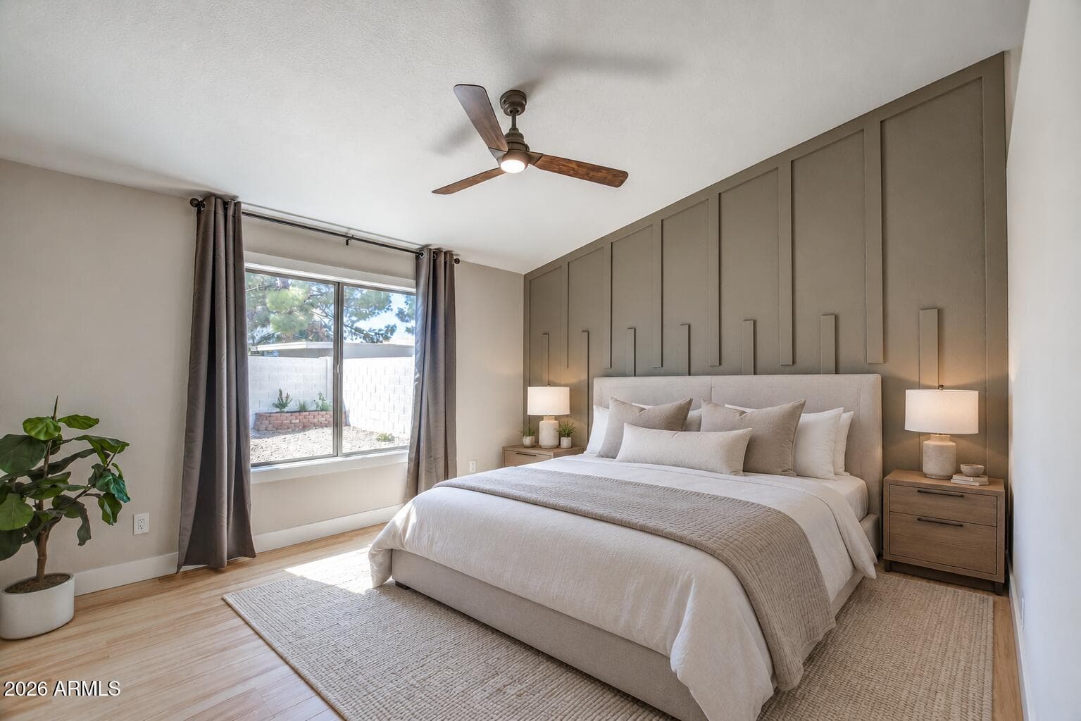 8213 W Rue De Lamour Avenue, Peoria, AZ 85381 — photo 11 of 21
