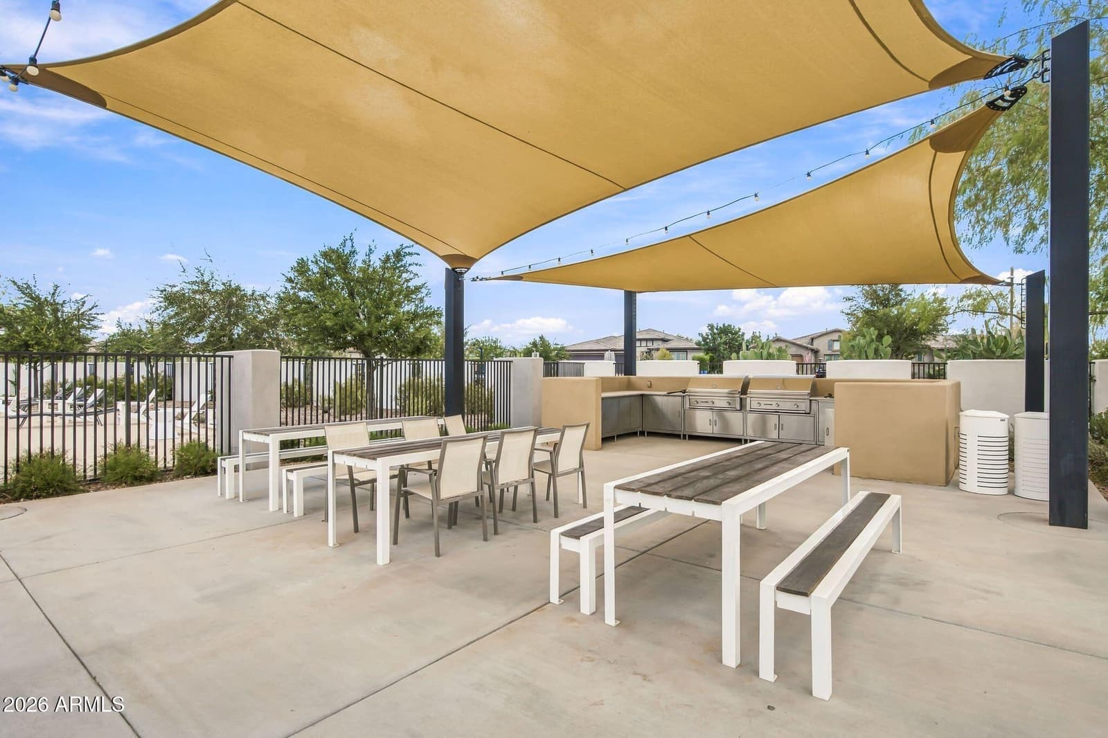 10345 E Trillium Avenue, Mesa, AZ 85212 — photo 70 of 73