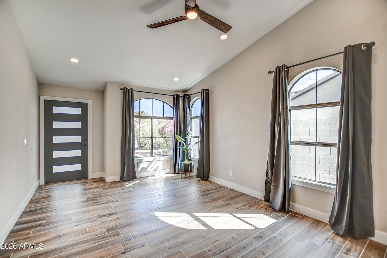 8213 W Rue De Lamour Avenue, Peoria, AZ 85381 — photo 4 of 21