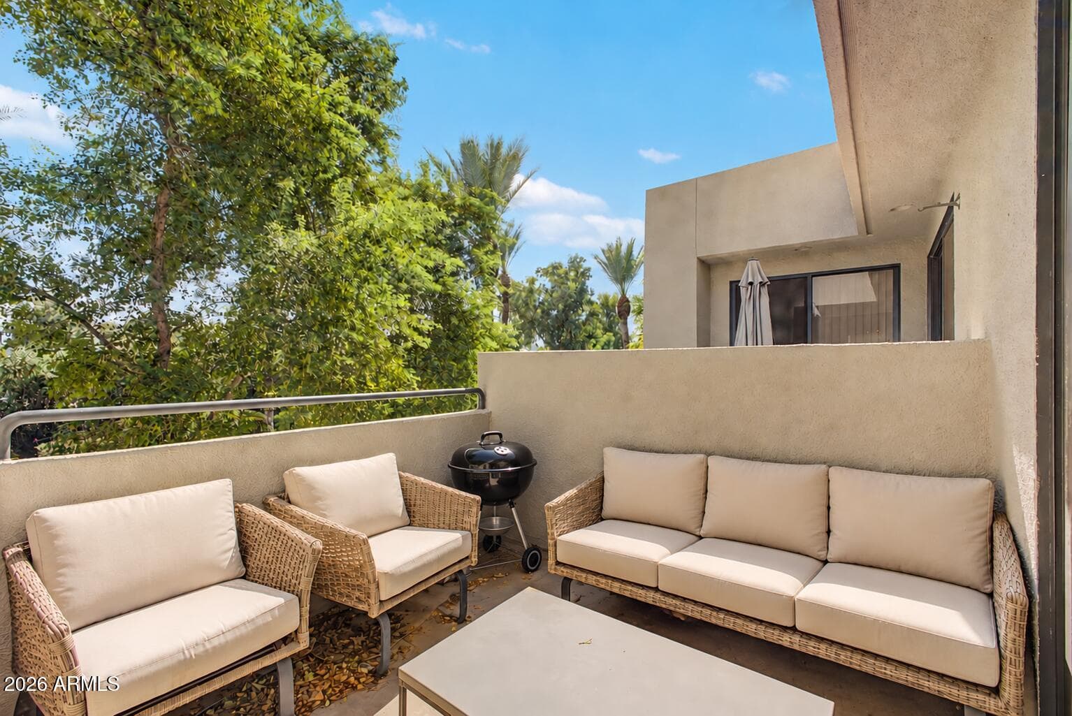 7700 E Gainey Ranch Road 207, Scottsdale, AZ 85258 — photo 25 of 38