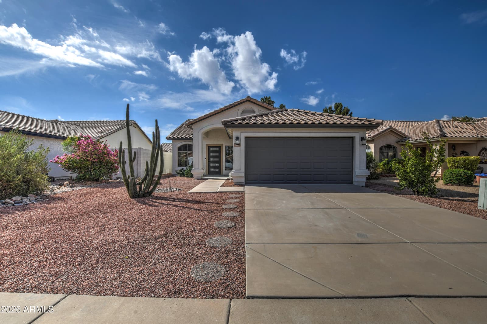 8213 W Rue De Lamour Avenue, Peoria, AZ 85381 — photo 1 of 21