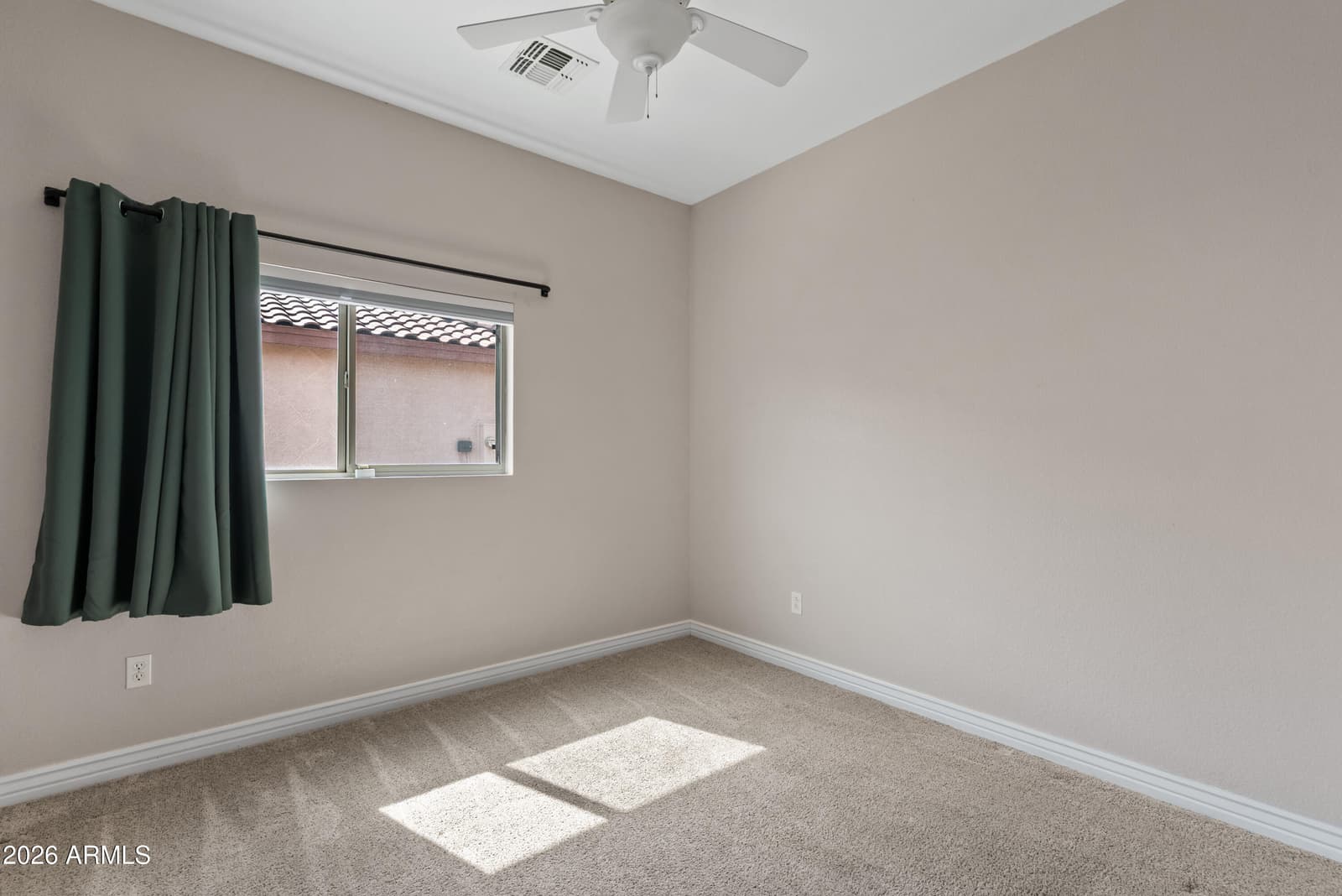 3527 E Claxton Avenue, Gilbert, AZ 85297 — photo 22 of 35