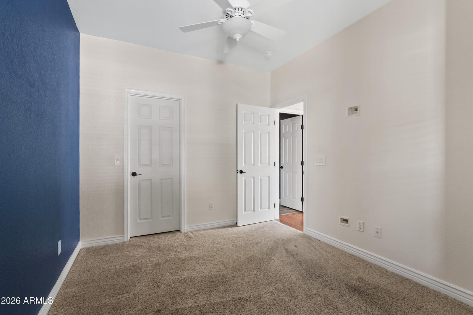 3527 E Claxton Avenue, Gilbert, AZ 85297 — photo 26 of 35