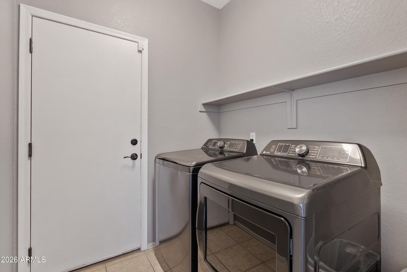 3527 E Claxton Avenue, Gilbert, AZ 85297 — photo 27 of 35