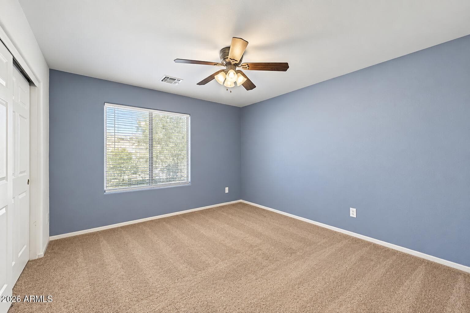 6622 W Harwell Road, Laveen, AZ 85339 — photo 17 of 25