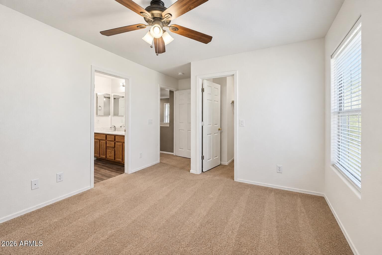 6622 W Harwell Road, Laveen, AZ 85339 — photo 18 of 25