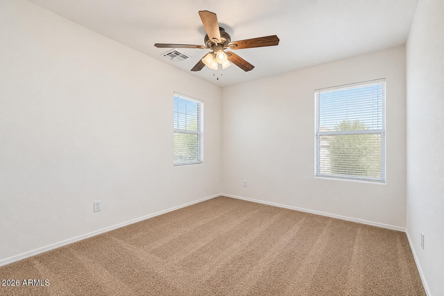 6622 W Harwell Road, Laveen, AZ 85339 — photo 22 of 25