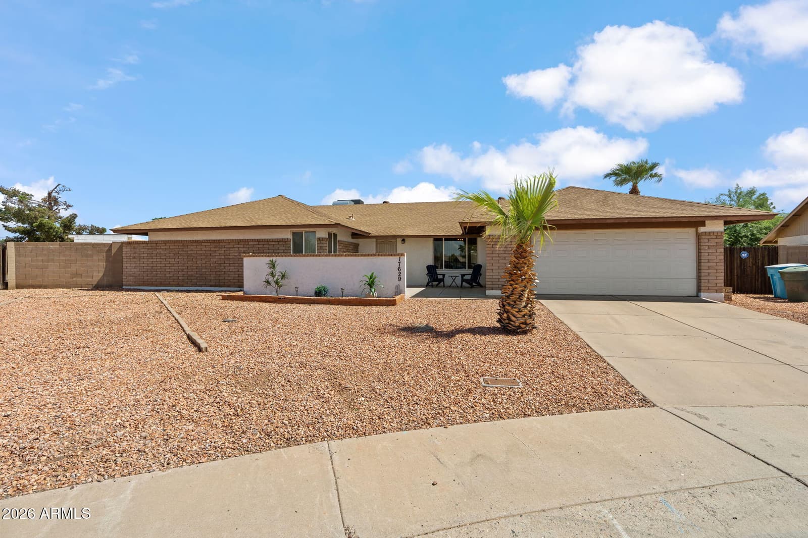 17629 N 39th Drive, Glendale, AZ 85308 — photo 1 of 30