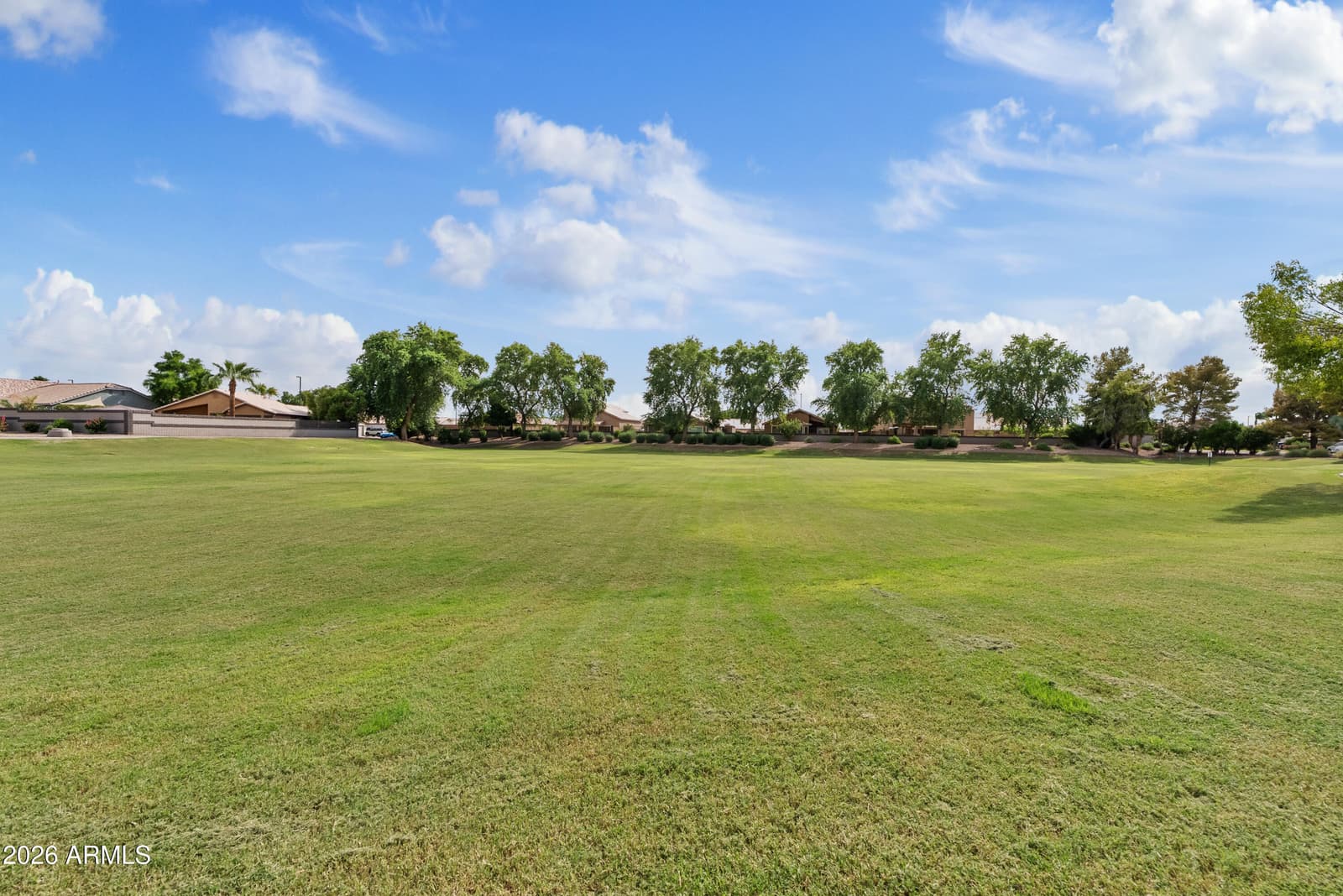 3527 E Claxton Avenue, Gilbert, AZ 85297 — photo 35 of 35