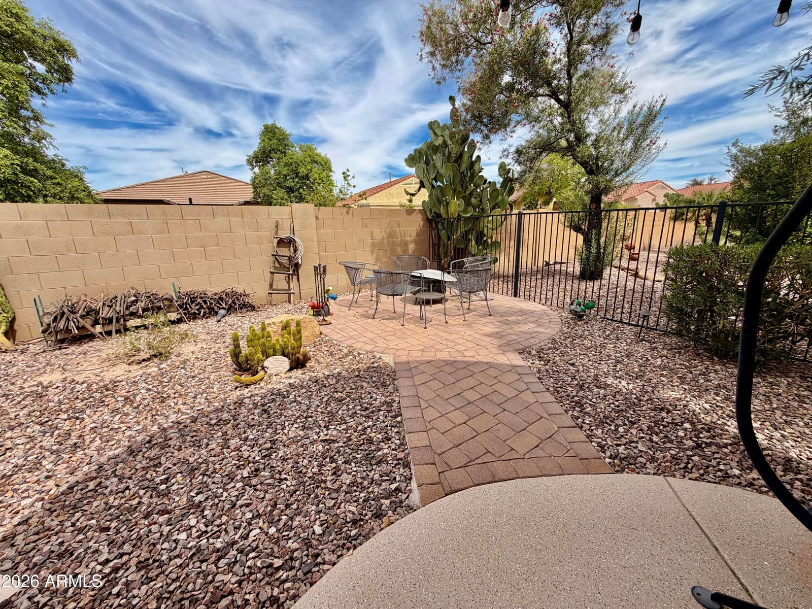 6746 W Sandpiper Way, Florence, AZ 85132 — photo 23 of 51