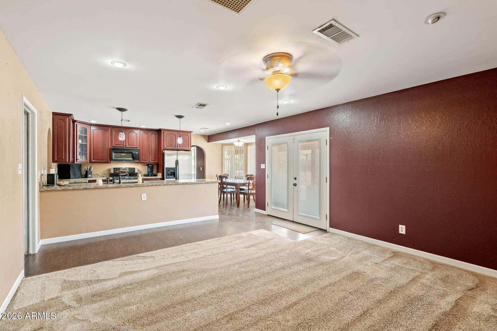 17629 N 39th Drive, Glendale, AZ 85308 — photo 5 of 30