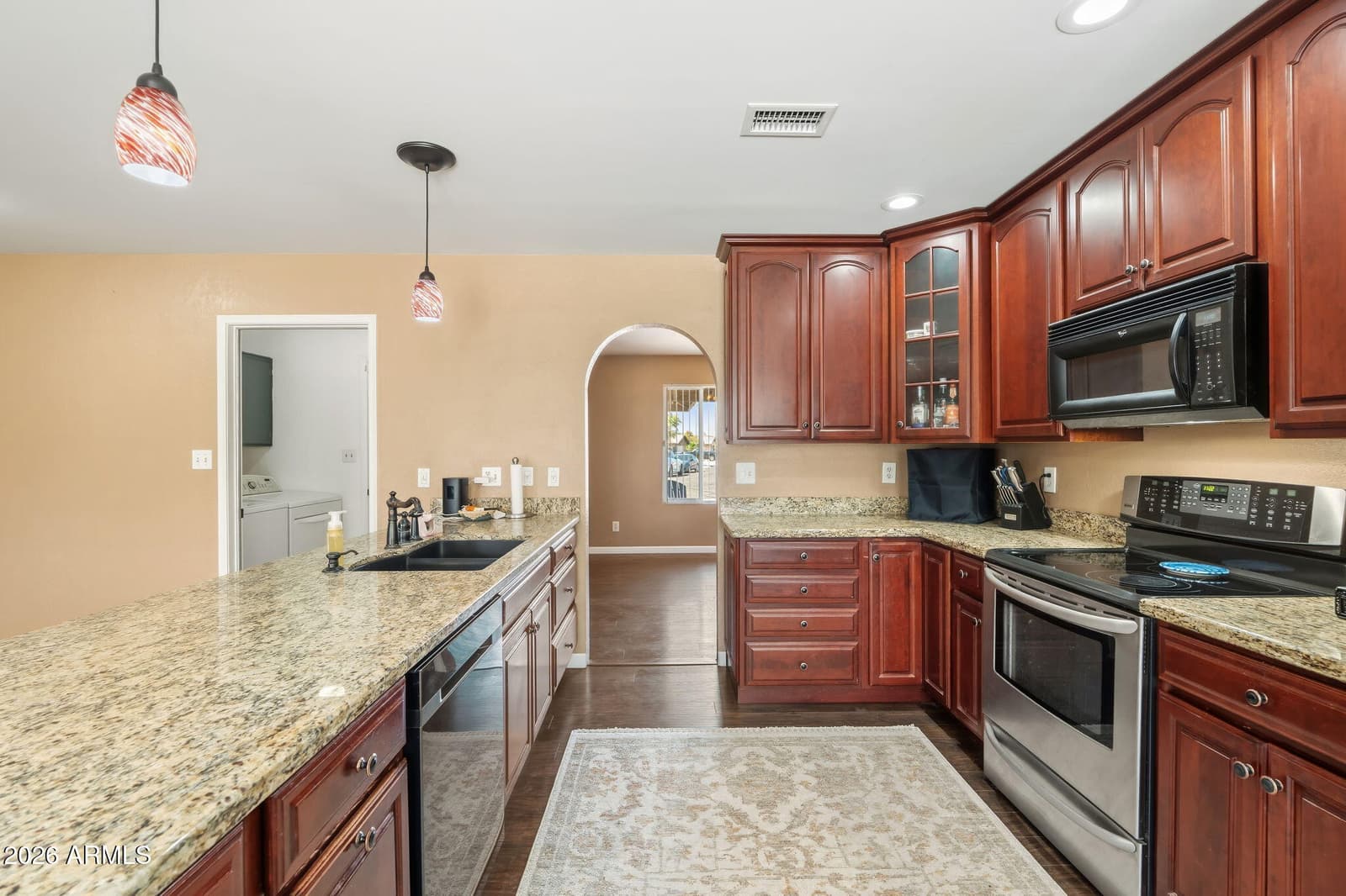 17629 N 39th Drive, Glendale, AZ 85308 — photo 8 of 30