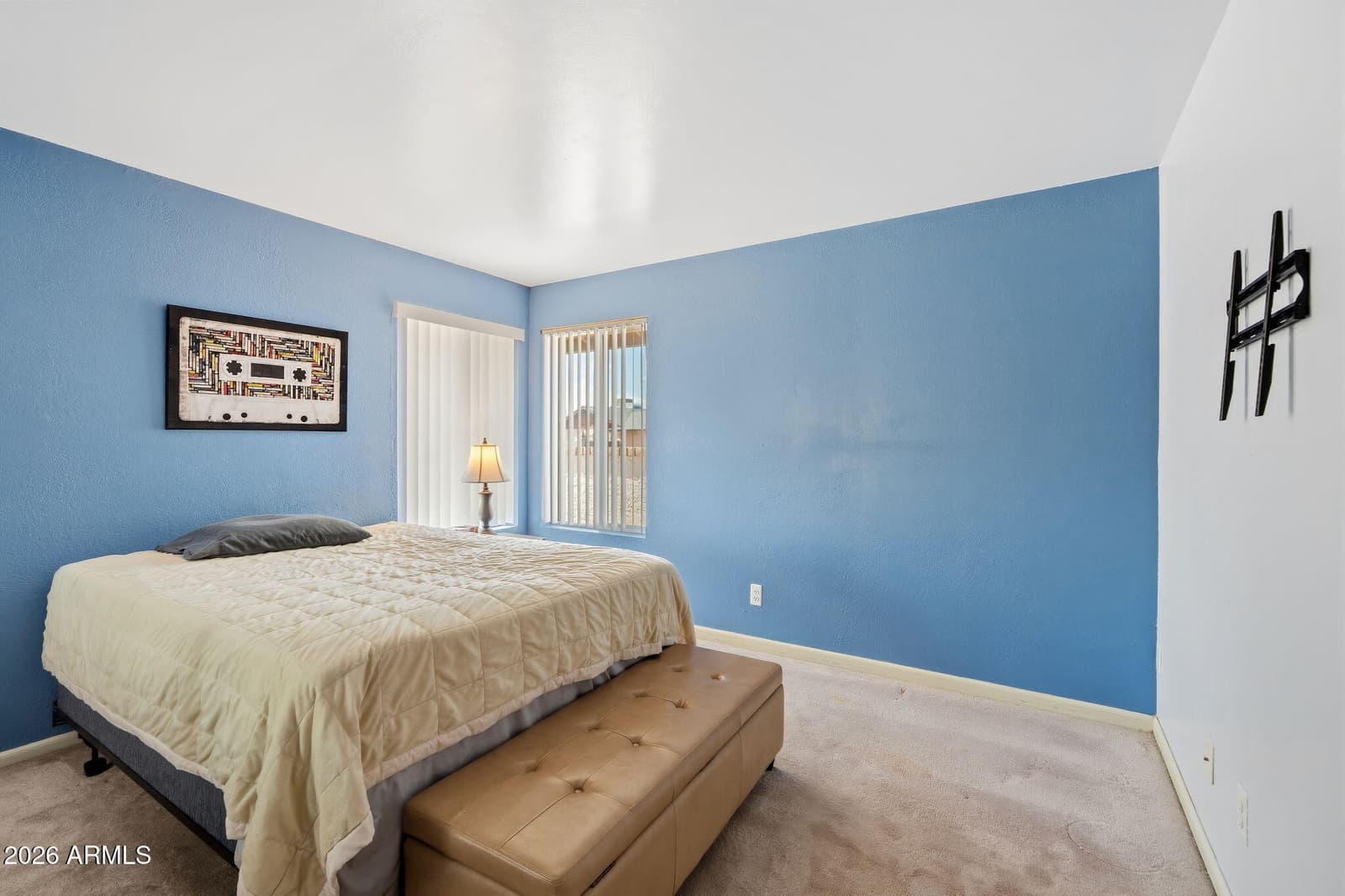 17629 N 39th Drive, Glendale, AZ 85308 — photo 16 of 30