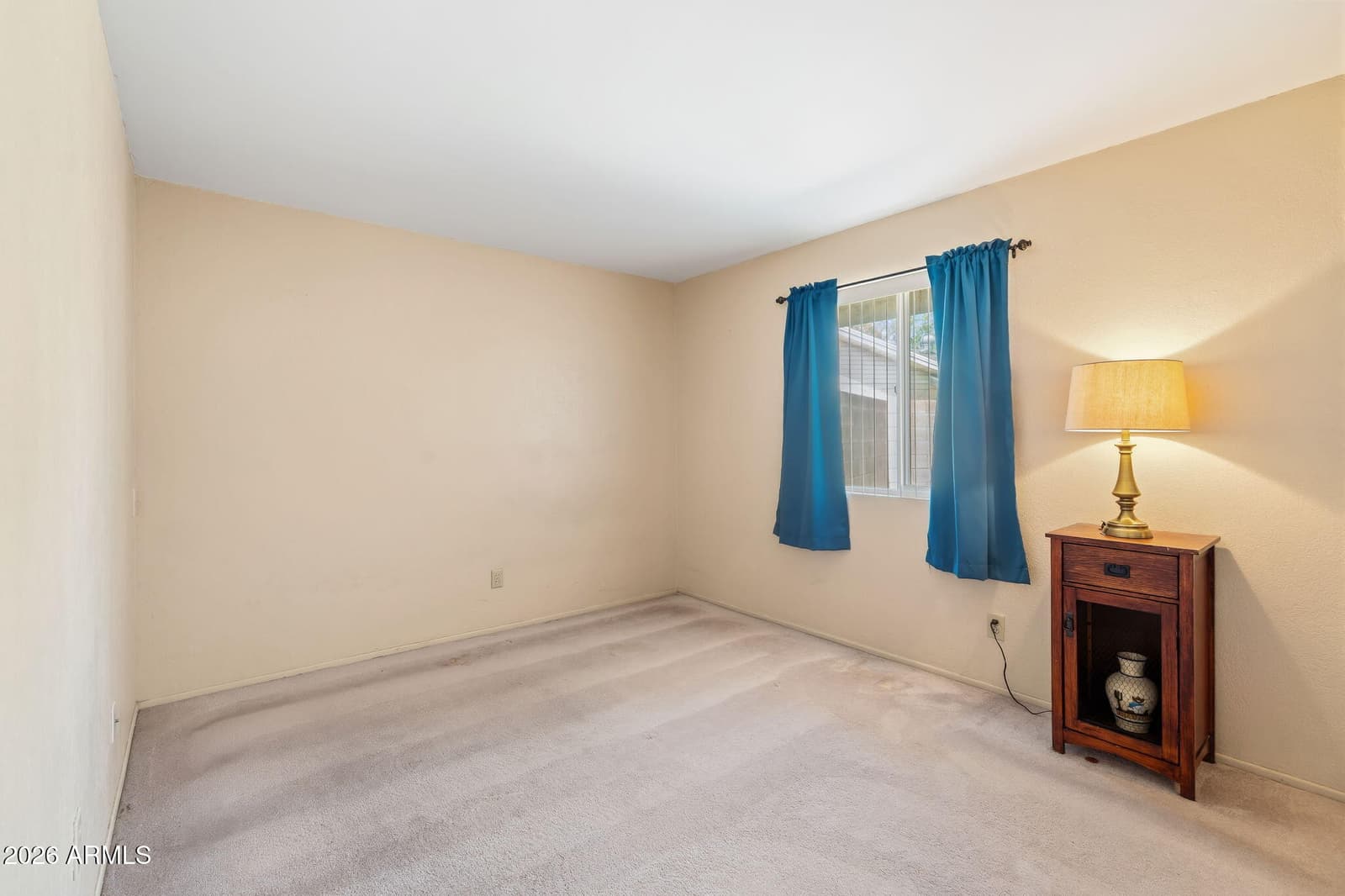 17629 N 39th Drive, Glendale, AZ 85308 — photo 19 of 30