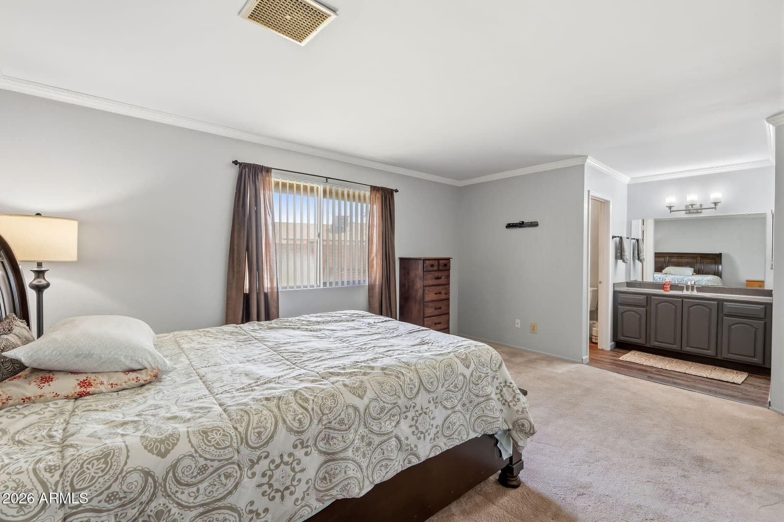 17629 N 39th Drive, Glendale, AZ 85308 — photo 14 of 30