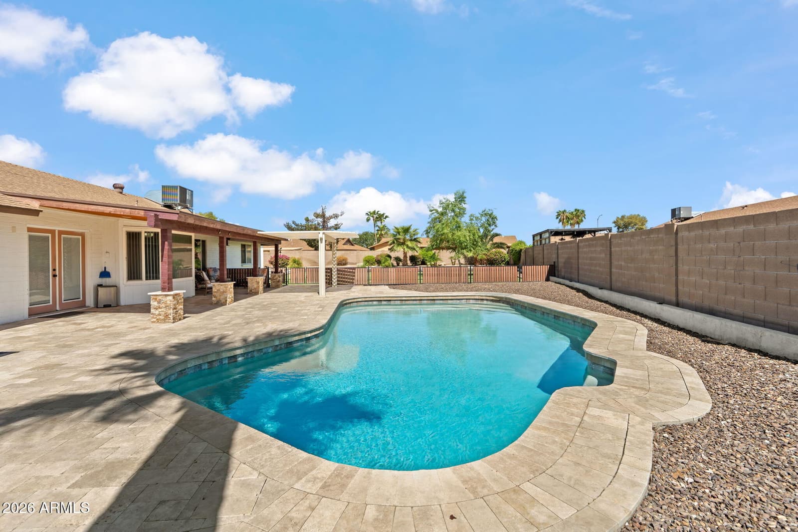 17629 N 39th Drive, Glendale, AZ 85308 — photo 2 of 30
