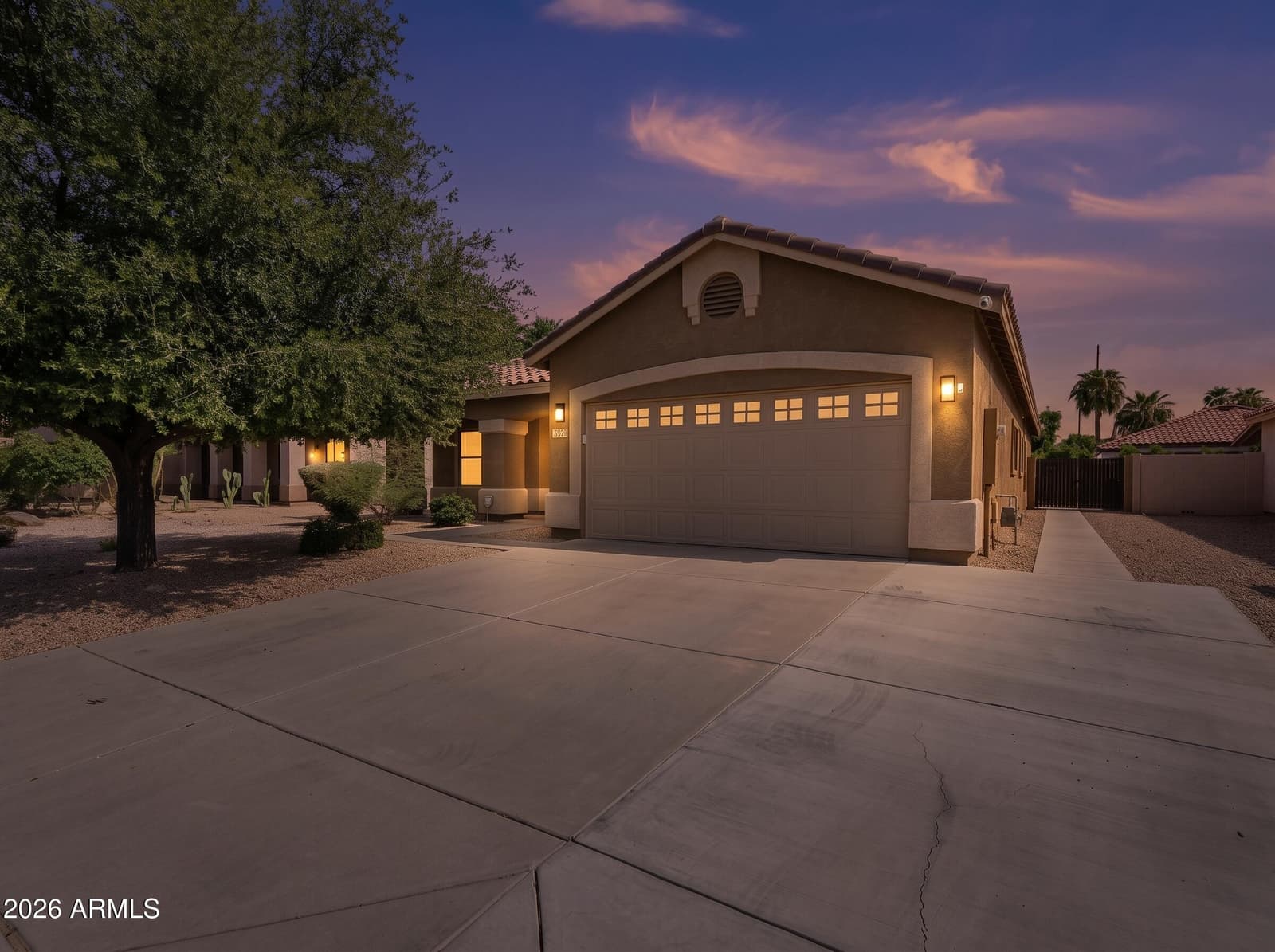 3527 E Claxton Avenue, Gilbert, AZ 85297 — photo 2 of 35