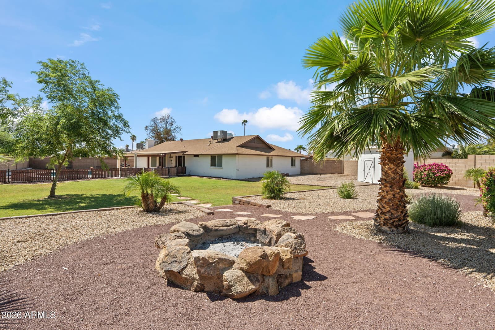17629 N 39th Drive, Glendale, AZ 85308 — photo 28 of 30