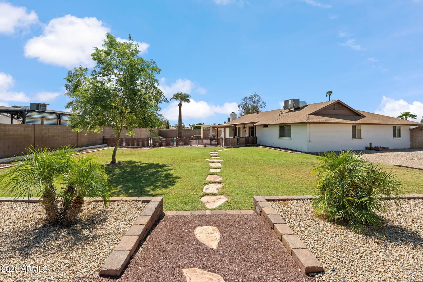 17629 N 39th Drive, Glendale, AZ 85308 — photo 3 of 30