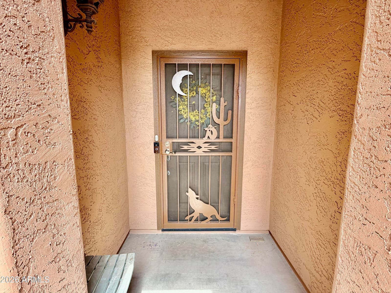 6746 W Sandpiper Way, Florence, AZ 85132 — photo 3 of 51