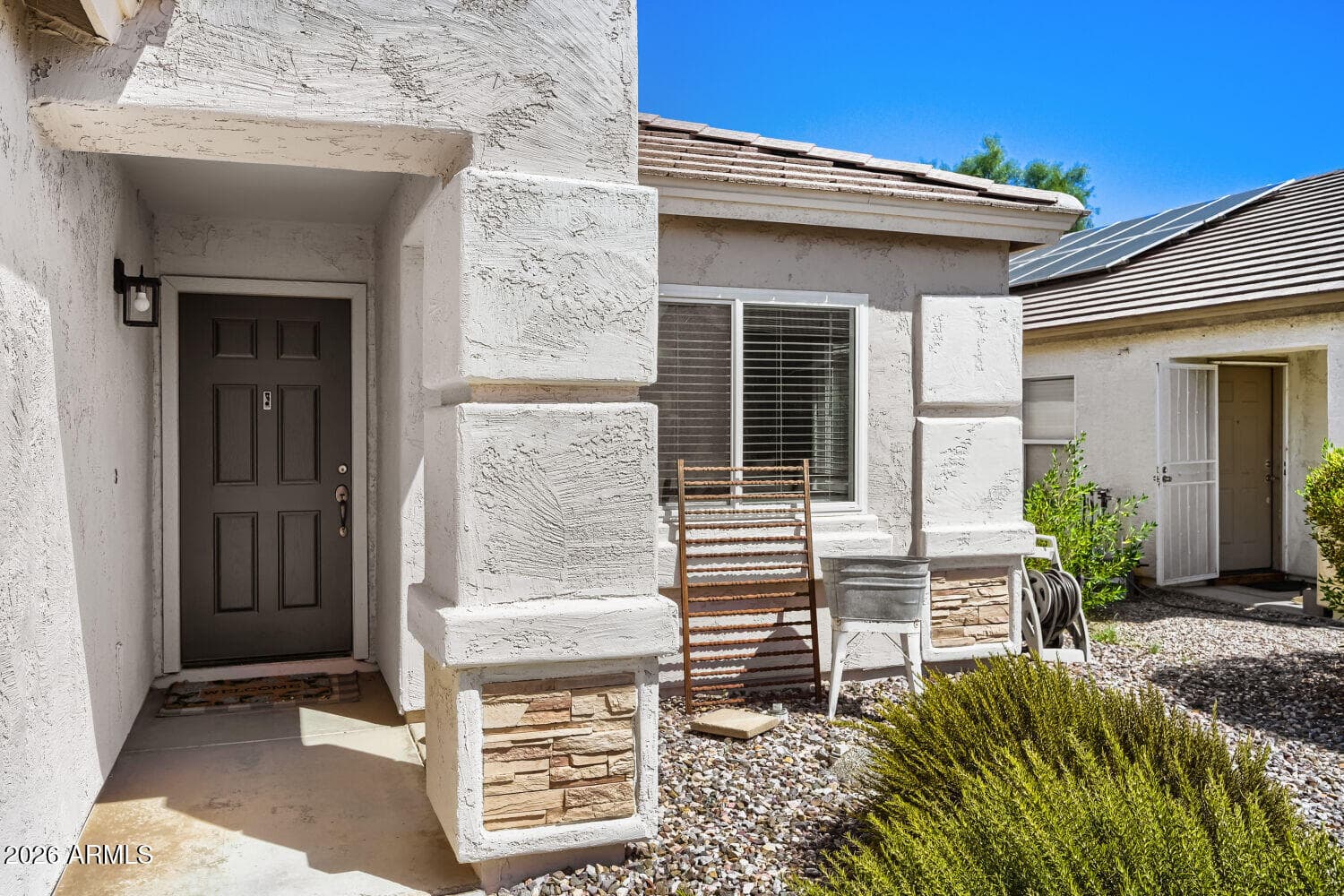 22214 W Yavapai Street, Buckeye, AZ 85326 — photo 3 of 22