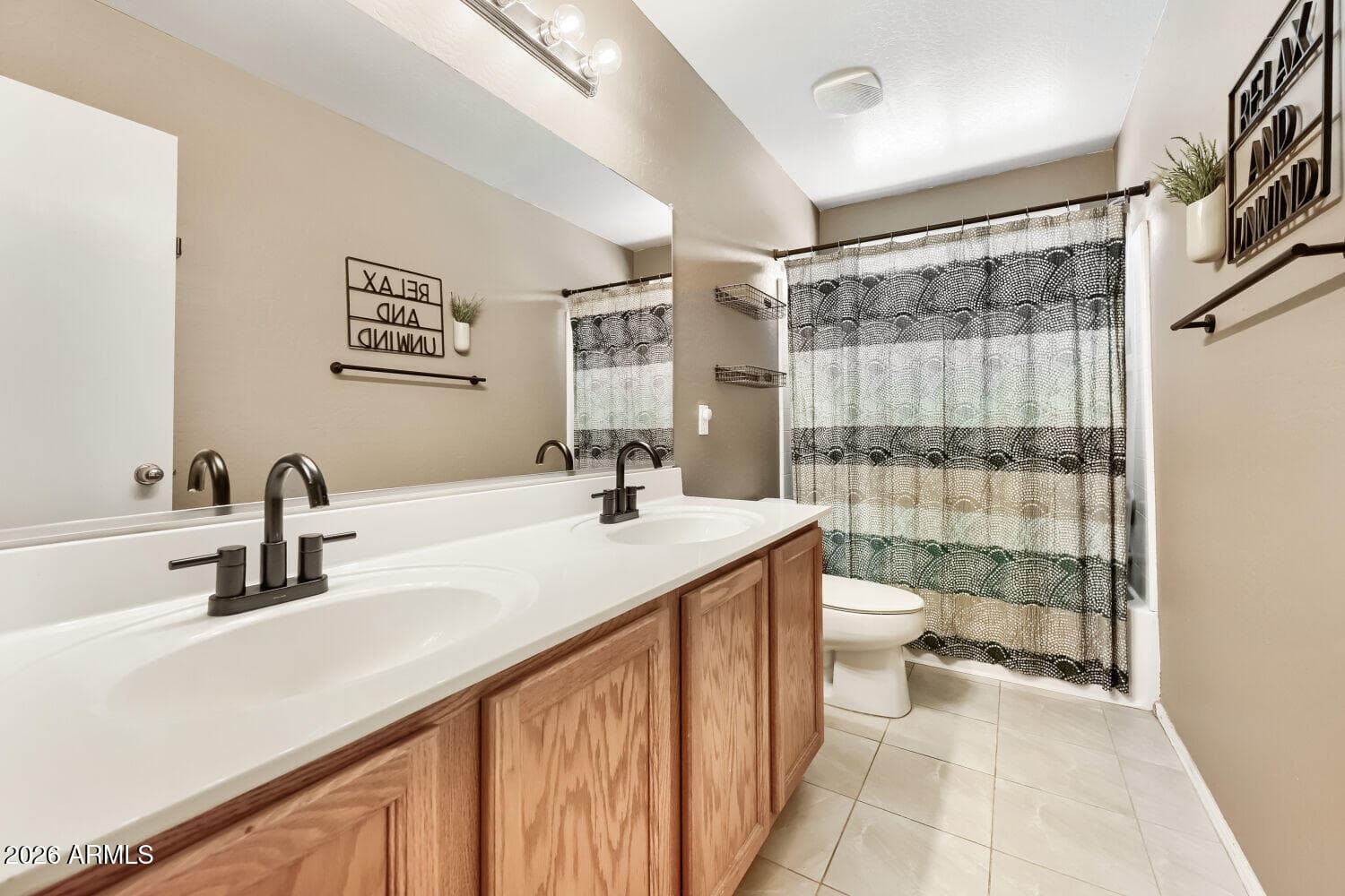 22214 W Yavapai Street, Buckeye, AZ 85326 — photo 17 of 22