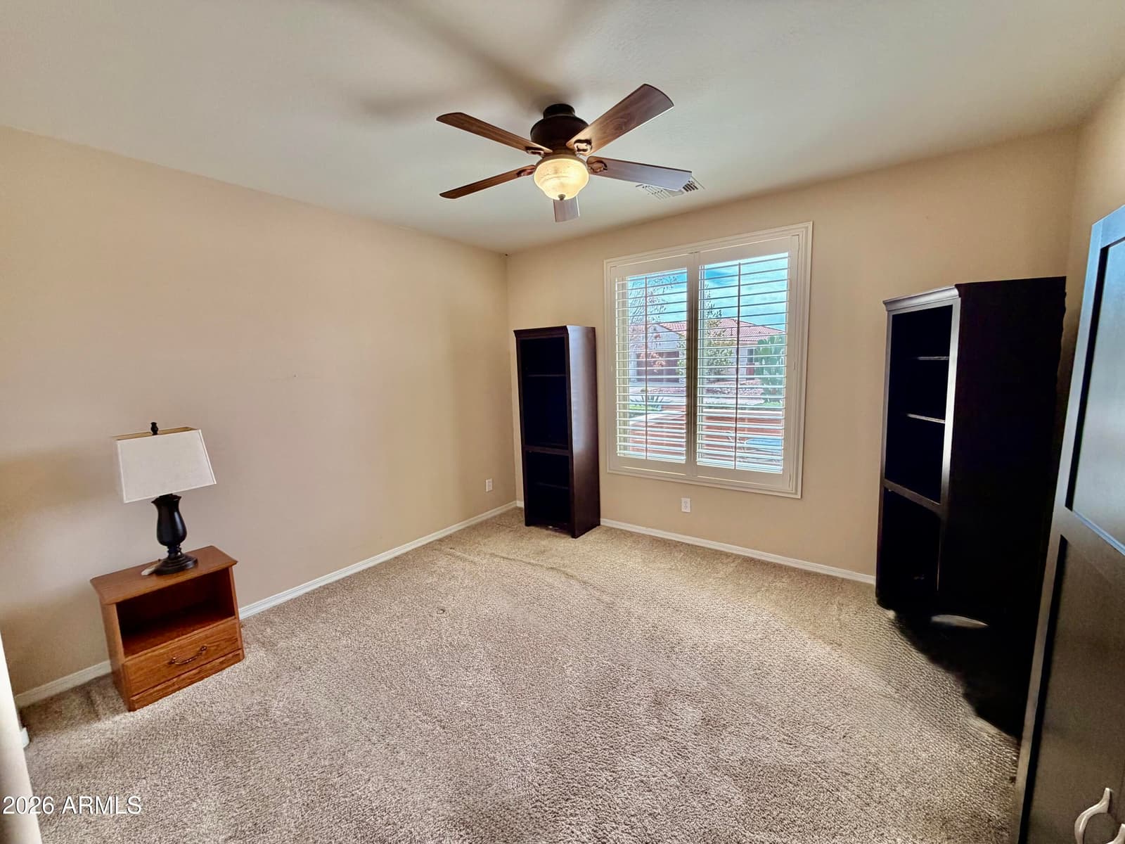 6746 W Sandpiper Way, Florence, AZ 85132 — photo 16 of 51