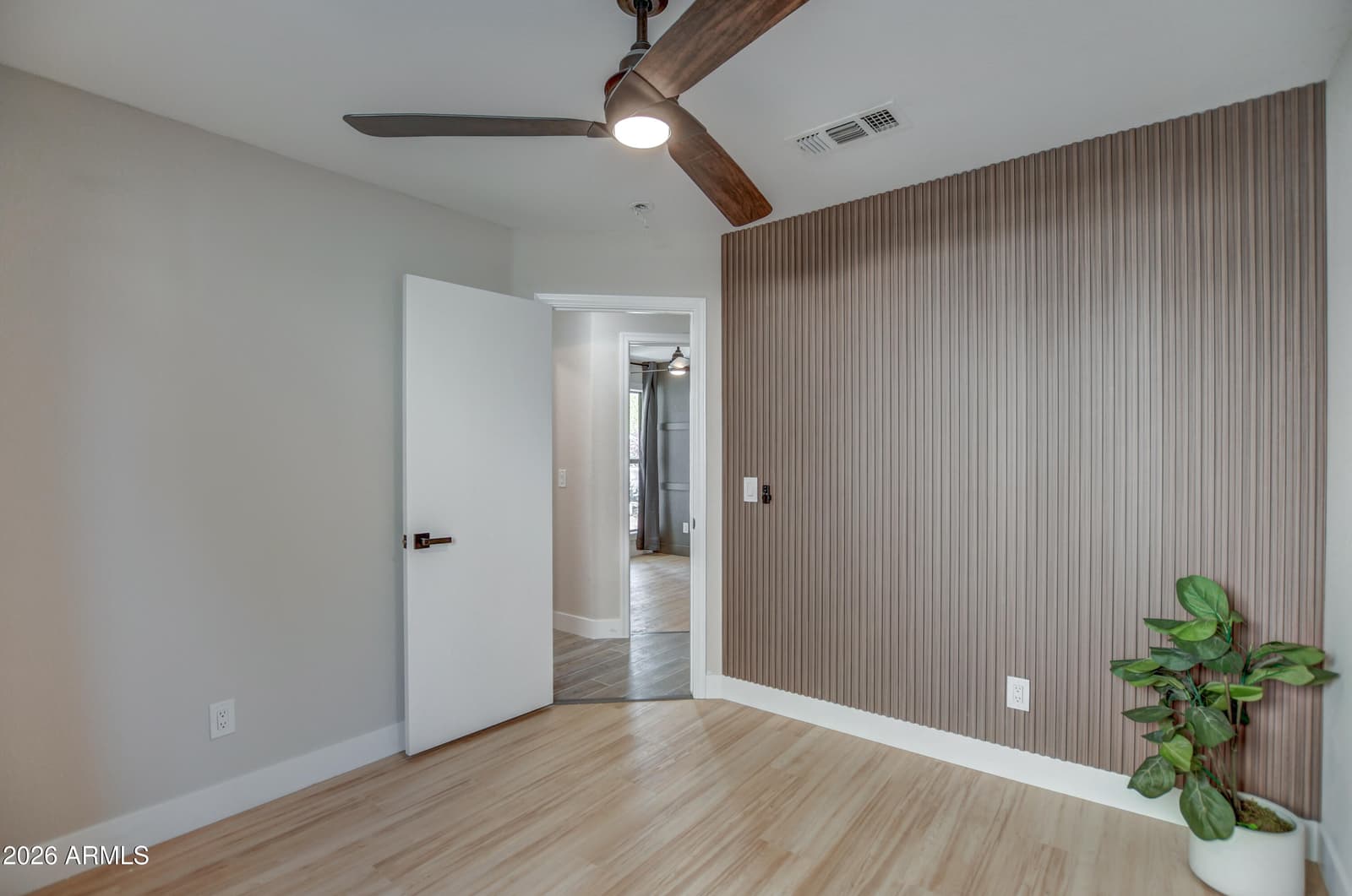 8213 W Rue De Lamour Avenue, Peoria, AZ 85381 — photo 16 of 21